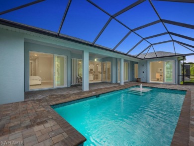 One or more photo(s) has been virtually staged. Introducing an on Pinemoor West Golf Club in Florida - for sale on GolfHomes.com, golf home, golf lot