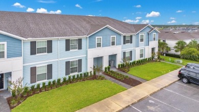 Don't miss your chance to own this stunning luxury vacation home on Highlands Reserve Golf Club in Florida - for sale on GolfHomes.com, golf home, golf lot