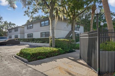 Embrace Active Coastal Living,Enjoy A Seasonal Retreat,Or Retire on St. Augustine Shores Golf Club in Florida - for sale on GolfHomes.com, golf home, golf lot