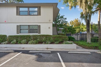 Embrace Active Coastal Living,Enjoy A Seasonal Retreat,Or Retire on St. Augustine Shores Golf Club in Florida - for sale on GolfHomes.com, golf home, golf lot