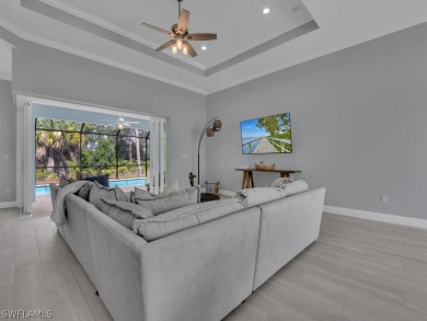 One or more photo(s) has been virtually staged. Introducing an on Pinemoor West Golf Club in Florida - for sale on GolfHomes.com, golf home, golf lot