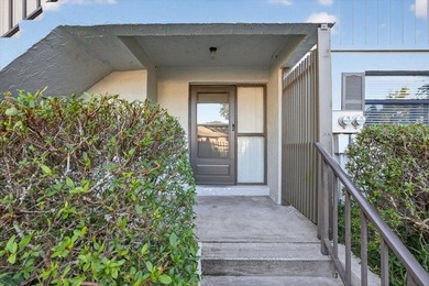 Embrace Active Coastal Living,Enjoy A Seasonal Retreat,Or Retire on St. Augustine Shores Golf Club in Florida - for sale on GolfHomes.com, golf home, golf lot