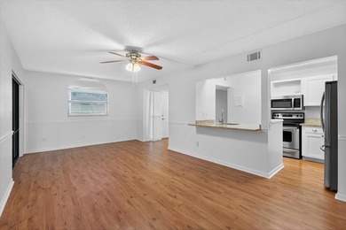 Embrace Active Coastal Living,Enjoy A Seasonal Retreat,Or Retire on St. Augustine Shores Golf Club in Florida - for sale on GolfHomes.com, golf home, golf lot