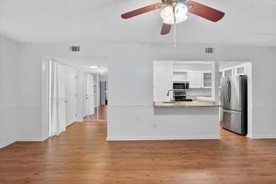 Embrace Active Coastal Living,Enjoy A Seasonal Retreat,Or Retire on St. Augustine Shores Golf Club in Florida - for sale on GolfHomes.com, golf home, golf lot