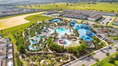 Don't miss your chance to own this stunning luxury vacation home on Highlands Reserve Golf Club in Florida - for sale on GolfHomes.com, golf home, golf lot