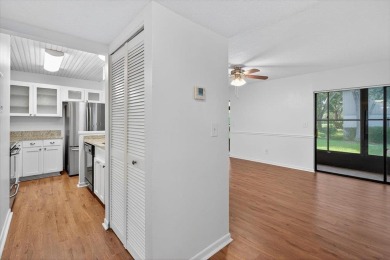 Embrace Active Coastal Living,Enjoy A Seasonal Retreat,Or Retire on St. Augustine Shores Golf Club in Florida - for sale on GolfHomes.com, golf home, golf lot