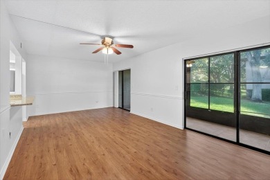 Embrace Active Coastal Living,Enjoy A Seasonal Retreat,Or Retire on St. Augustine Shores Golf Club in Florida - for sale on GolfHomes.com, golf home, golf lot