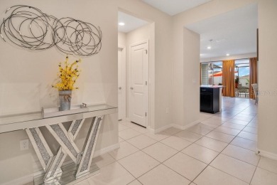 Don't miss your chance to own this stunning luxury vacation home on Highlands Reserve Golf Club in Florida - for sale on GolfHomes.com, golf home, golf lot