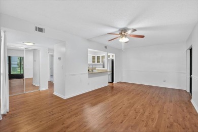 Embrace Active Coastal Living,Enjoy A Seasonal Retreat,Or Retire on St. Augustine Shores Golf Club in Florida - for sale on GolfHomes.com, golf home, golf lot