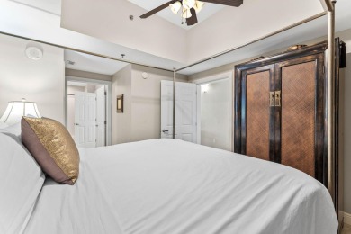 Private Rooftop! Experience breathtaking views of the Emerald on Seascape Golf Course in Florida - for sale on GolfHomes.com, golf home, golf lot