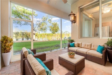 MOTIVATED SELLER! Offering $2,000 towards buyers' closing costs on Pelican Preserve Golf Club in Florida - for sale on GolfHomes.com, golf home, golf lot