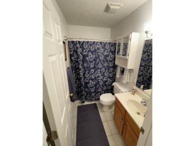 Welcome to this beautifully maintained home nestled on a on Woodstone Meadows Golf Course At Massanutten in Virginia - for sale on GolfHomes.com, golf home, golf lot