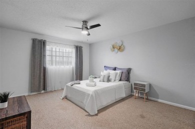 Welcome to 200 Country Club Dr #1004, Largo, FL 33771! This on East Bay Golf Club in Florida - for sale on GolfHomes.com, golf home, golf lot