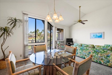 Immerse yourself in the essence of Hawaiian paradise at Grand on Wailea Golf Club in Hawaii - for sale on GolfHomes.com, golf home, golf lot