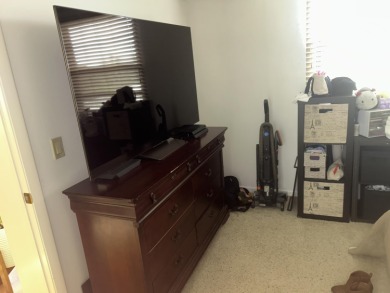 Motivated Sellers!  One of the most spacious condos available on Bear Lakes Country Club in Florida - for sale on GolfHomes.com, golf home, golf lot