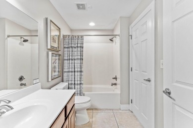 Private Rooftop! Experience breathtaking views of the Emerald on Seascape Golf Course in Florida - for sale on GolfHomes.com, golf home, golf lot