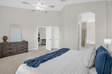 Under contract-accepting backup offers. NEW PRICE!! A couple on Country Club of Mount Dora in Florida - for sale on GolfHomes.com, golf home, golf lot