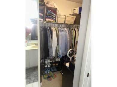 Motivated Sellers!  One of the most spacious condos available on Bear Lakes Country Club in Florida - for sale on GolfHomes.com, golf home, golf lot