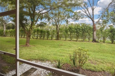 MOTIVATED SELLER! Offering $2,000 towards buyers' closing costs on Pelican Preserve Golf Club in Florida - for sale on GolfHomes.com, golf home, golf lot