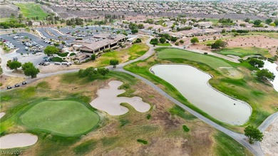 Enjoy this beautifully remodeled single-story home located in on Rio Secco Golf Club in Nevada - for sale on GolfHomes.com, golf home, golf lot
