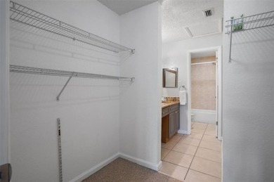 Welcome to 200 Country Club Dr #1004, Largo, FL 33771! This on East Bay Golf Club in Florida - for sale on GolfHomes.com, golf home, golf lot