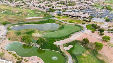 Enjoy this beautifully remodeled single-story home located in on Rio Secco Golf Club in Nevada - for sale on GolfHomes.com, golf home, golf lot