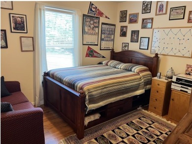 Welcome to this beautifully maintained home nestled on a on Woodstone Meadows Golf Course At Massanutten in Virginia - for sale on GolfHomes.com, golf home, golf lot