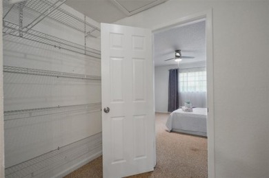 Welcome to 200 Country Club Dr #1004, Largo, FL 33771! This on East Bay Golf Club in Florida - for sale on GolfHomes.com, golf home, golf lot