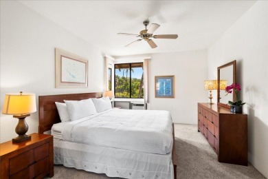 Immerse yourself in the essence of Hawaiian paradise at Grand on Wailea Golf Club in Hawaii - for sale on GolfHomes.com, golf home, golf lot