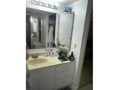 Motivated Sellers!  One of the most spacious condos available on Bear Lakes Country Club in Florida - for sale on GolfHomes.com, golf home, golf lot