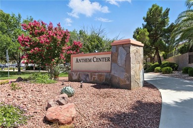 Enjoy this beautifully remodeled single-story home located in on Rio Secco Golf Club in Nevada - for sale on GolfHomes.com, golf home, golf lot
