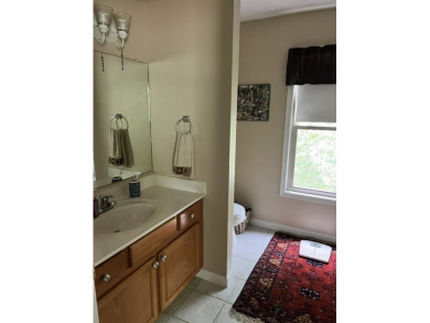 Welcome to this beautifully maintained home nestled on a on Woodstone Meadows Golf Course At Massanutten in Virginia - for sale on GolfHomes.com, golf home, golf lot