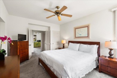 Immerse yourself in the essence of Hawaiian paradise at Grand on Wailea Golf Club in Hawaii - for sale on GolfHomes.com, golf home, golf lot