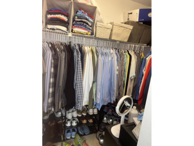 Motivated Sellers!  One of the most spacious condos available on Bear Lakes Country Club in Florida - for sale on GolfHomes.com, golf home, golf lot