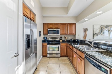 Private Rooftop! Experience breathtaking views of the Emerald on Seascape Golf Course in Florida - for sale on GolfHomes.com, golf home, golf lot