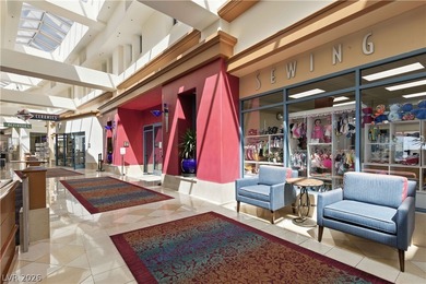 Enjoy this beautifully remodeled single-story home located in on Rio Secco Golf Club in Nevada - for sale on GolfHomes.com, golf home, golf lot