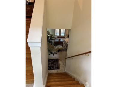 Welcome to this beautifully maintained home nestled on a on Woodstone Meadows Golf Course At Massanutten in Virginia - for sale on GolfHomes.com, golf home, golf lot