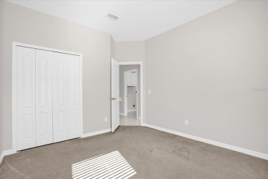 Under contract-accepting backup offers. NEW PRICE!! A couple on Country Club of Mount Dora in Florida - for sale on GolfHomes.com, golf home, golf lot
