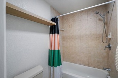 Welcome to 200 Country Club Dr #1004, Largo, FL 33771! This on East Bay Golf Club in Florida - for sale on GolfHomes.com, golf home, golf lot