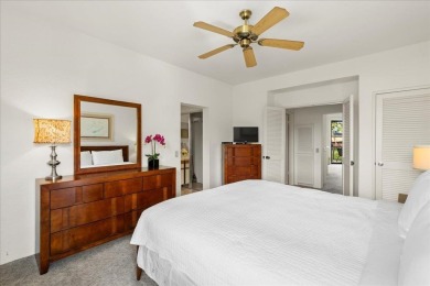 Immerse yourself in the essence of Hawaiian paradise at Grand on Wailea Golf Club in Hawaii - for sale on GolfHomes.com, golf home, golf lot