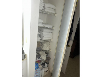 Motivated Sellers!  One of the most spacious condos available on Bear Lakes Country Club in Florida - for sale on GolfHomes.com, golf home, golf lot