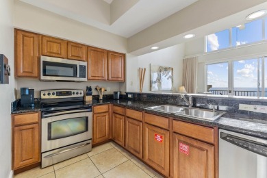 Private Rooftop! Experience breathtaking views of the Emerald on Seascape Golf Course in Florida - for sale on GolfHomes.com, golf home, golf lot