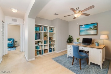 MOTIVATED SELLER! Offering $2,000 towards buyers' closing costs on Pelican Preserve Golf Club in Florida - for sale on GolfHomes.com, golf home, golf lot