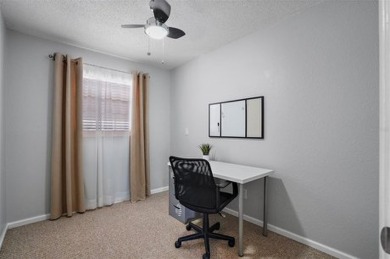 Welcome to 200 Country Club Dr #1004, Largo, FL 33771! This on East Bay Golf Club in Florida - for sale on GolfHomes.com, golf home, golf lot