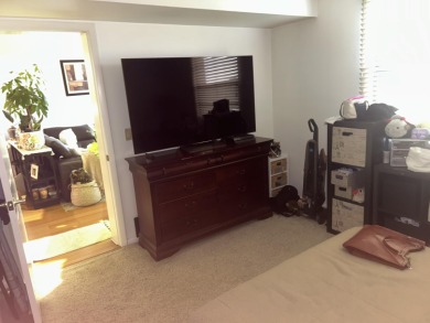 Motivated Sellers!  One of the most spacious condos available on Bear Lakes Country Club in Florida - for sale on GolfHomes.com, golf home, golf lot