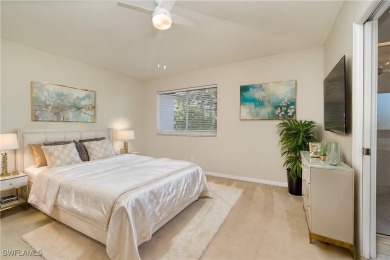 MOTIVATED SELLER! Offering $2,000 towards buyers' closing costs on Pelican Preserve Golf Club in Florida - for sale on GolfHomes.com, golf home, golf lot