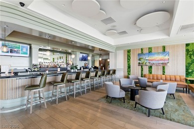 Enjoy this beautifully remodeled single-story home located in on Rio Secco Golf Club in Nevada - for sale on GolfHomes.com, golf home, golf lot