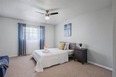 Welcome to 200 Country Club Dr #1004, Largo, FL 33771! This on East Bay Golf Club in Florida - for sale on GolfHomes.com, golf home, golf lot