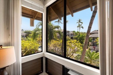 Immerse yourself in the essence of Hawaiian paradise at Grand on Wailea Golf Club in Hawaii - for sale on GolfHomes.com, golf home, golf lot