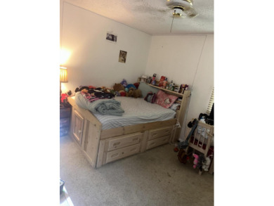 Motivated Sellers!  One of the most spacious condos available on Bear Lakes Country Club in Florida - for sale on GolfHomes.com, golf home, golf lot